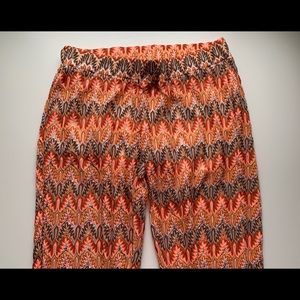 🌸🌸🌸 NEW l*space Relaxed Pants